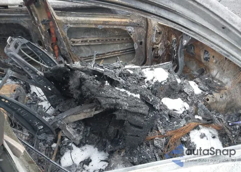 2014 Mercedes-Benz E 350 4Matic from USA, damaged, VIN WDDHH8JB9EA825973